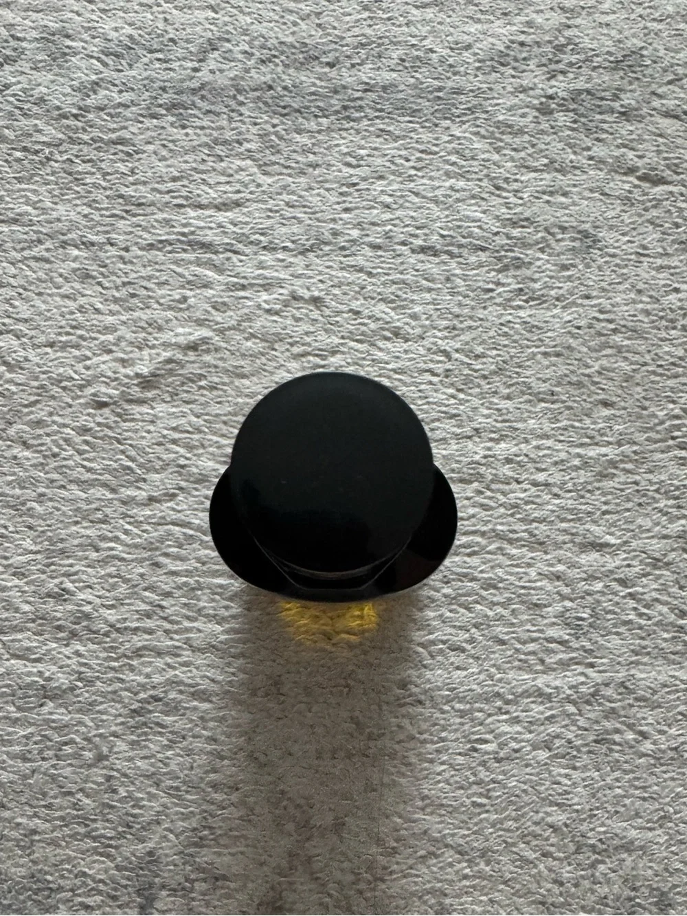 Oribe Gold Lust Nourishing Hair Oil